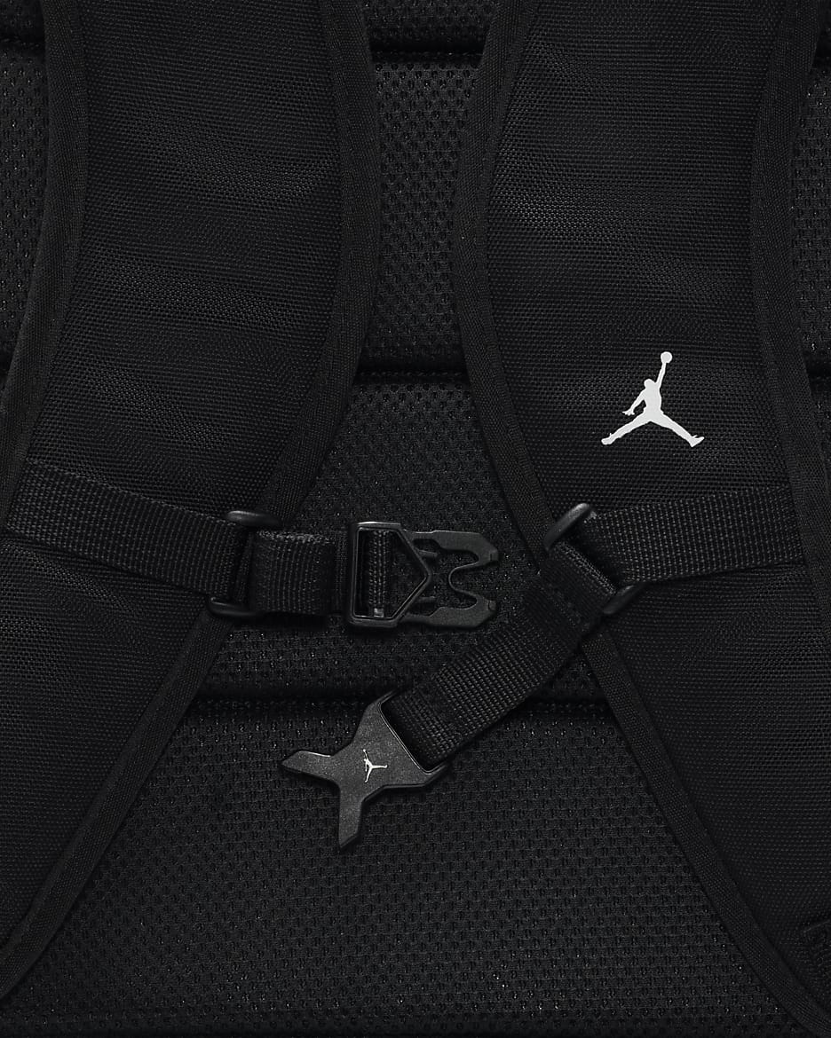 Jordan Sport Backpack 35L